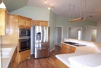 3rd image of 2601 Armstrong Dr