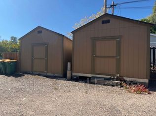 2815 Ames St #2, Denver, CO 80214