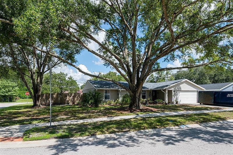 12602 Twisted Oak Dr, Tampa, FL 33624 Zillow