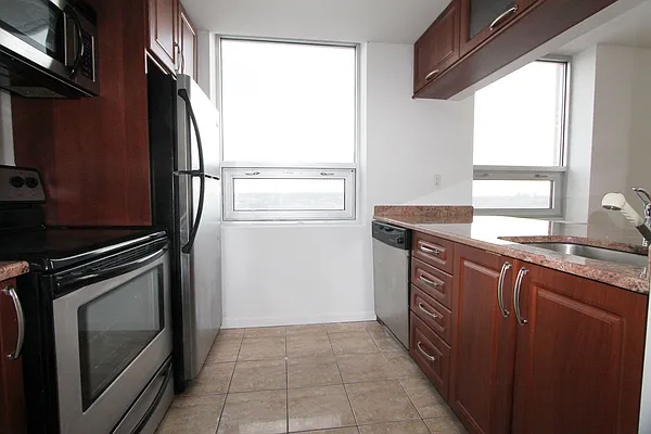 Rented by E and G Realty Group | media 12