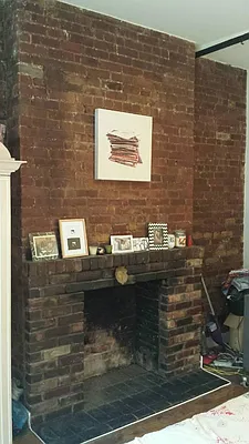 Rented by Town Residential | media 21