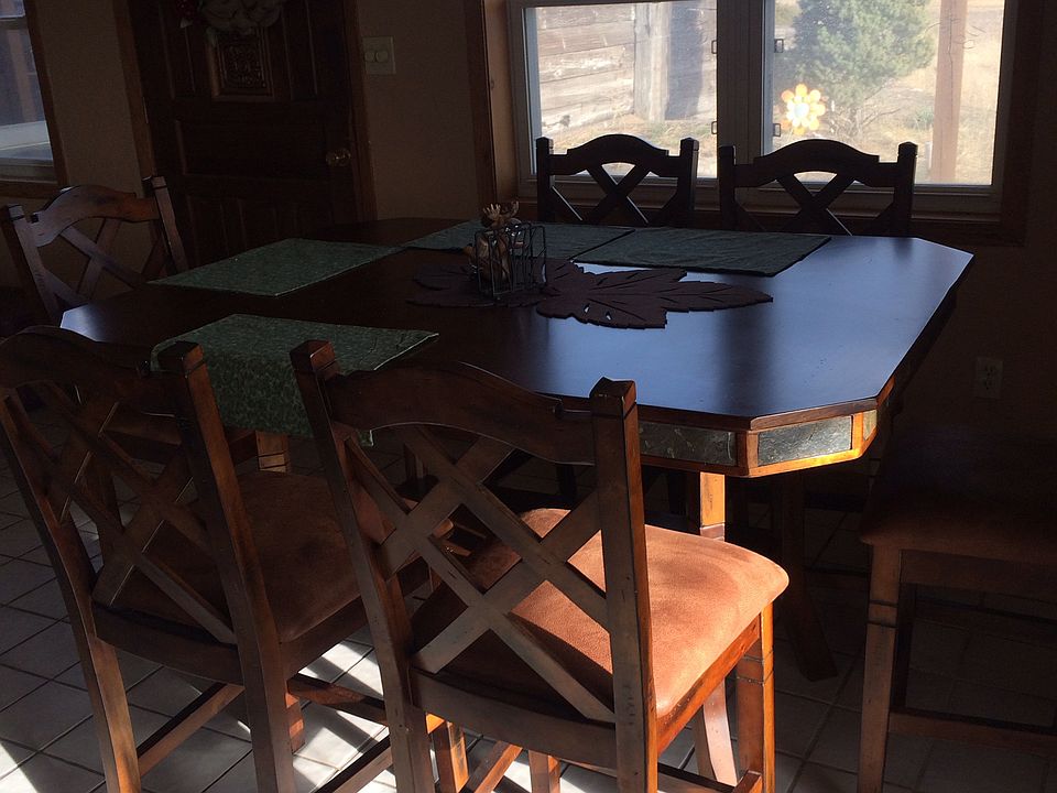 42750 County Road T, Eckley, CO 80727 Zillow