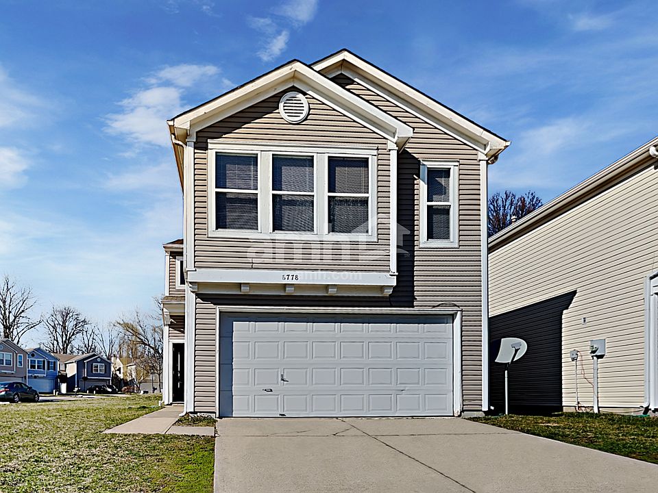 1st image of 6778 Kinnerton Dr