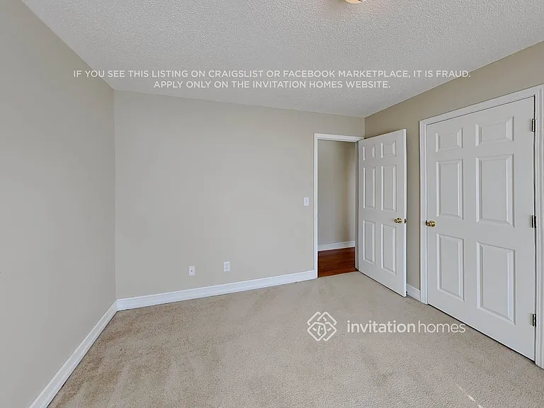 1121 Sutton Dr — Photo 15