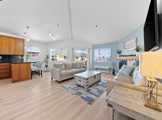 238 Daisy Ave UNIT 6, Imperial Beach, CA 91932