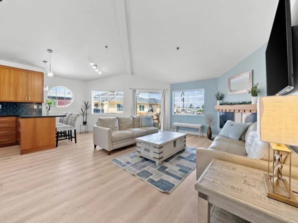 238 Daisy Ave Unit 6, Imperial Beach, CA 91932