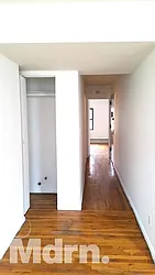 Rented by Mdrn Residential