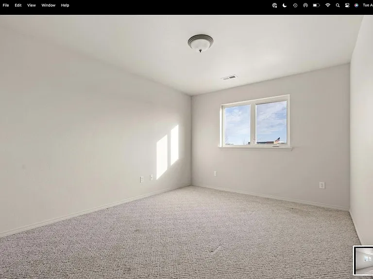 9722 Vincenzo Dr — Photo 18