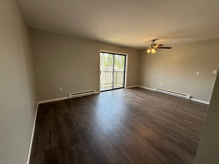 480 E Elder Rd #2 — Photo 9