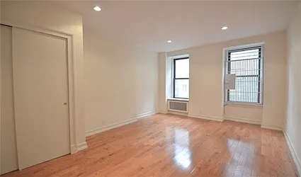 Rented by Maz Group NY