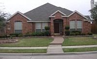 1st image of 5516 Norris Dr