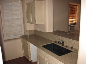 4th image of 610 Agua Fria St Unit A-1