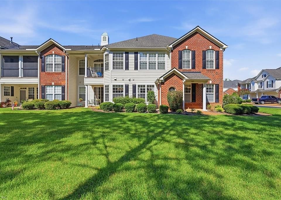 1st image of 3477 Winding Trail Cir