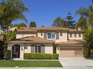 5258 Milton Rd, Carlsbad, CA 92008