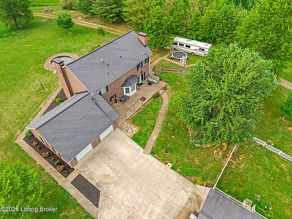 4th image of 510 Coleman Rd