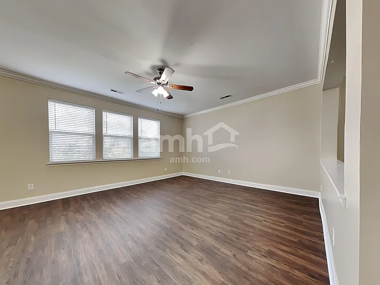 238 Austin Creek Ct — Photo 11