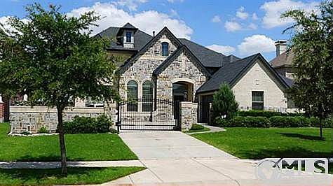 2nd image of 829 Sword Bridge Dr