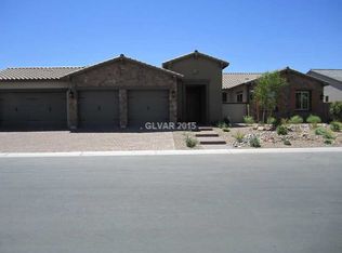 8225 Thornbird Ct, Las Vegas, NV 89131