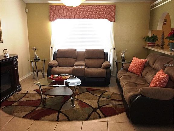 3rd image of 14928 Day Lily Ct