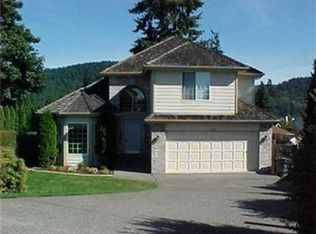 2012 Hoquiam Ave NE, Renton, WA 98059