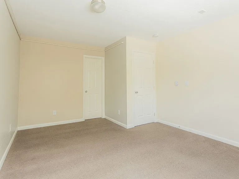 2301 Goss St. — Photo 133