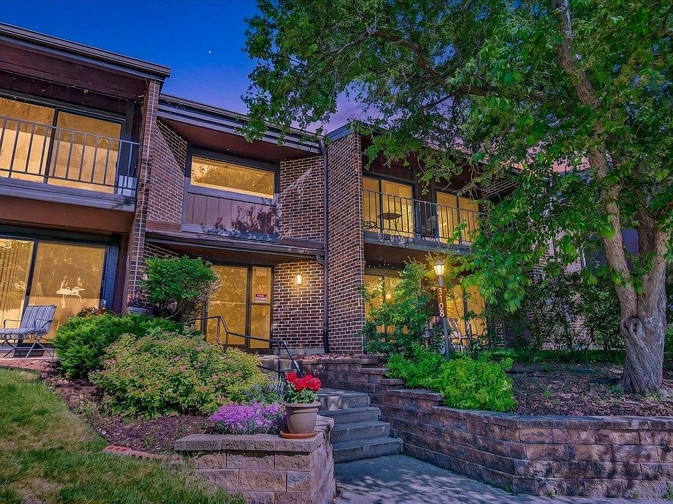 1st image of 3108 Creek View Dr #5