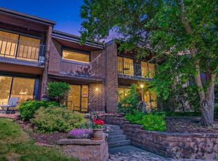 3108 Creek View Dr #5, Middleton, WI 53562