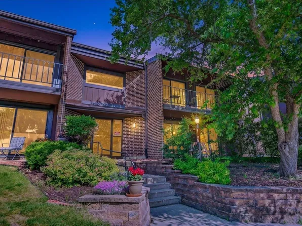 3108 Creek View Dr #5, Middleton, WI 53562
