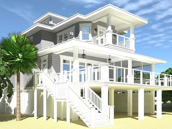 4th image of 4736 S Atlantic Ave