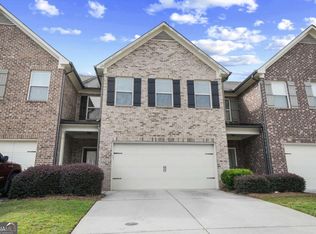 244 Cross St, Lawrenceville, GA 30046