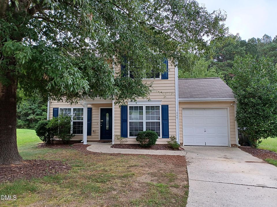1st image of 208 Lindell Dr