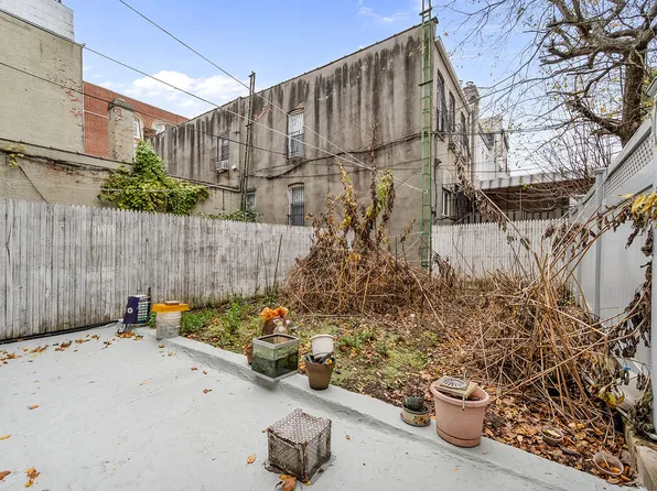 5209 Ft Hamilton Parkway image 25 of 31