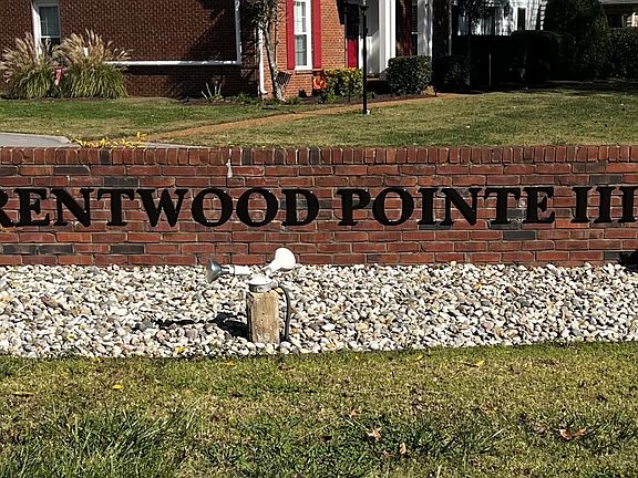 4th image of 1206 Brentwood Point
