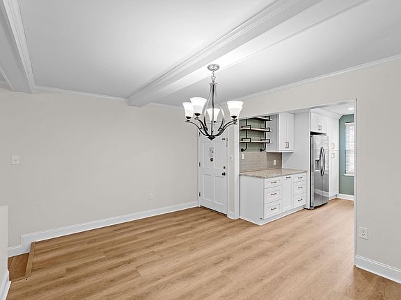5th image of 925 Cleveland St Unit 57