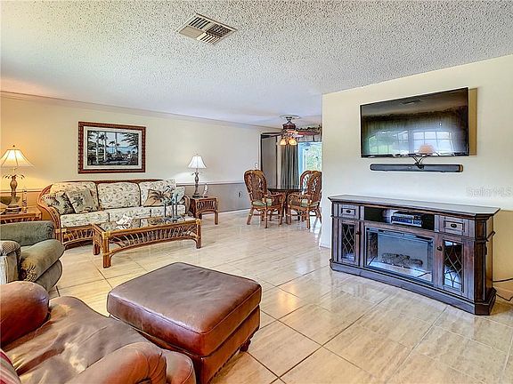 4th image of 12404 Spanish Moss Dr