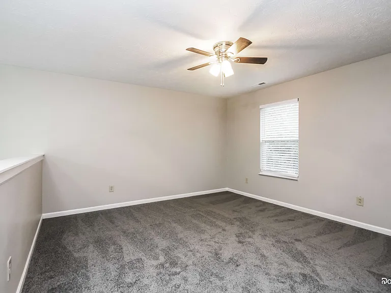 3130 Hope Springs Ct — Photo 14