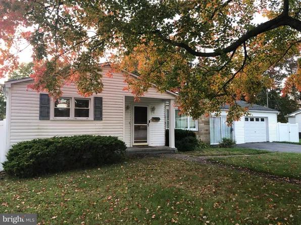 503 Jesse St, Philipsburg, PA 16866