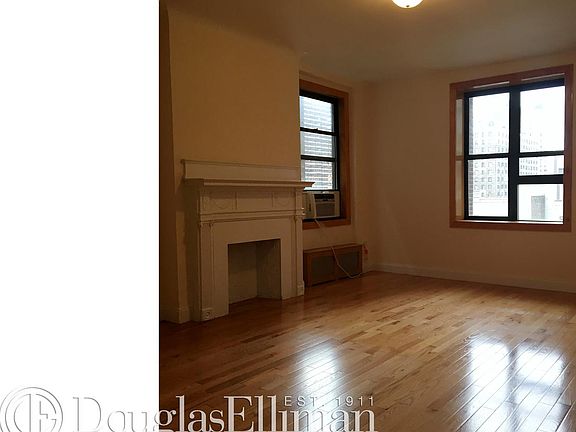 3rd image of 265 W 81st St APT 7B