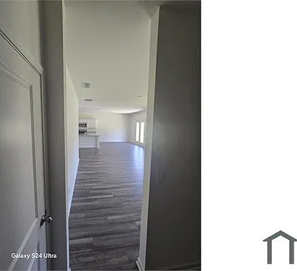 2118 Argento Cir — Photo 1