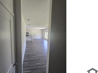 2118 Argento Cir, Dacula, GA 30019