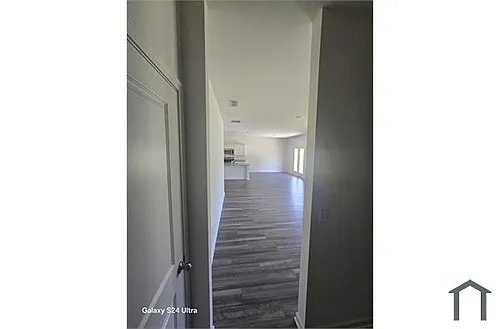 2118 Argento Cir Photo 1