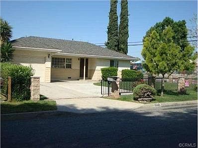 5th image of 5049 Alessandro Ave
