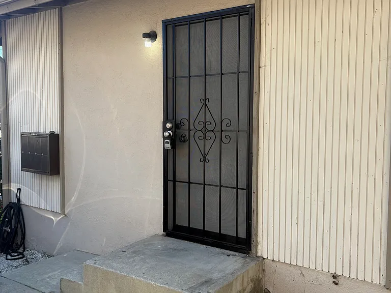 2014 Morgan Ln #1 — Photo 14