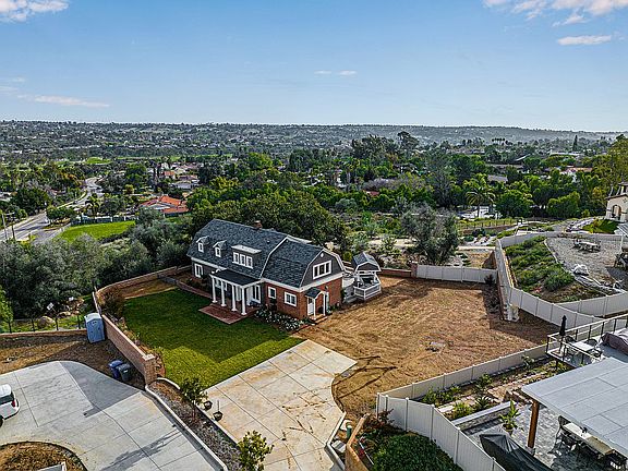2nd image of 8357 The Grant Pl
