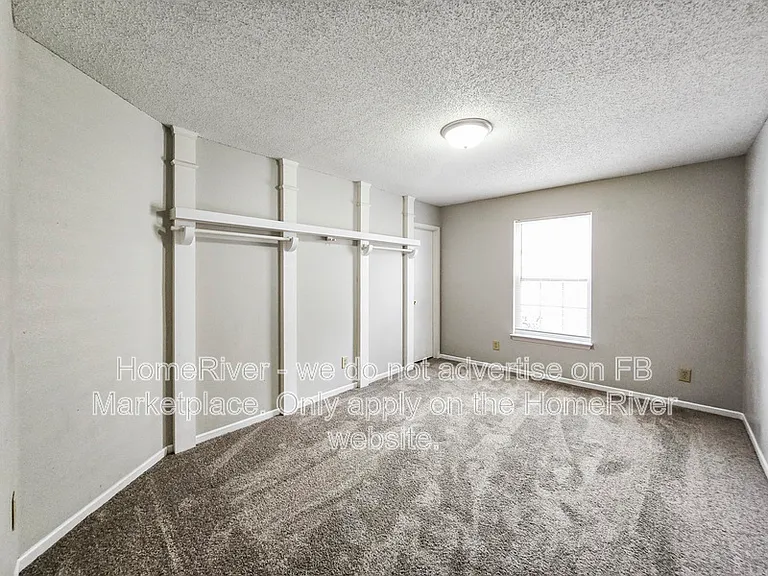 2840 Barnes Ct — Photo 18