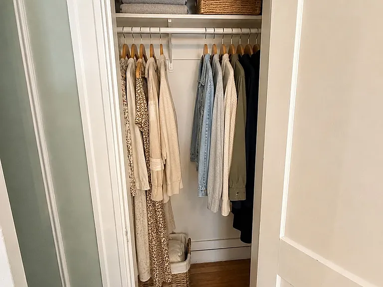 415 Washington St #5 — Photo 27