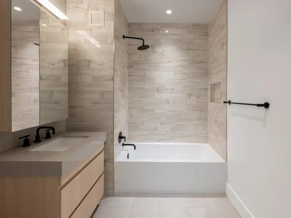 46-10 70th Street image 4 of 18