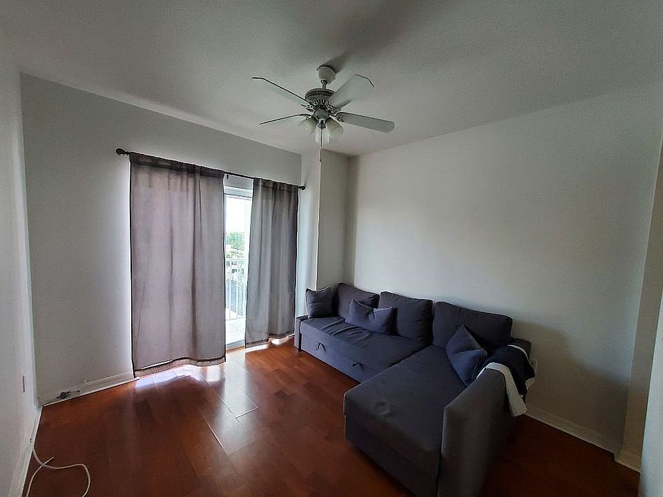 1st image of 115 SW 42nd Ave APT 503