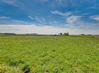 7500 W Dickman Rd, Melba, ID 83641