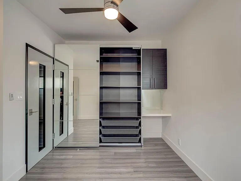 1702 Hermosa Ave #10 — Photo 19